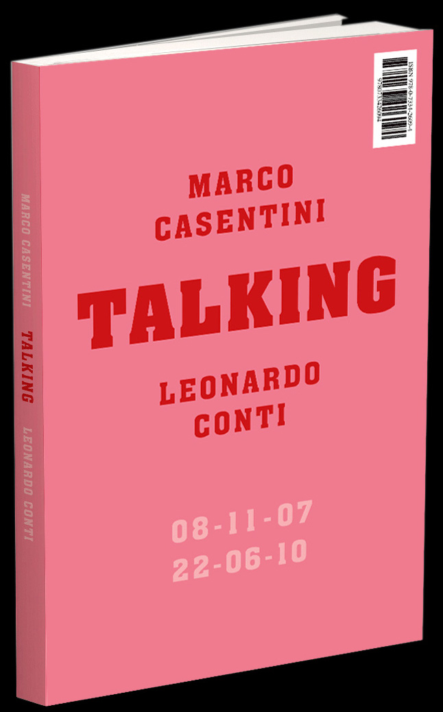 TALKING SINGOLO PROSPETTIVA1.jpg